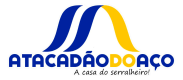 Atacadão do Aço