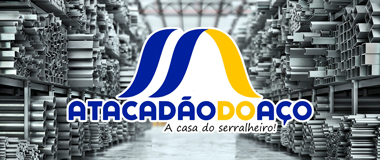 Padrão