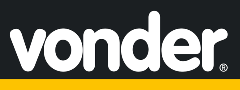 Vonder