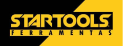 Startools