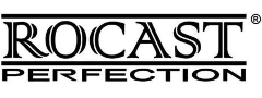 Rocast