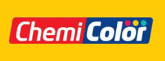 Chemicolor