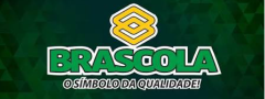 Brascola