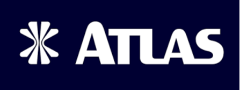 Atlas