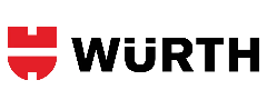 Wurth