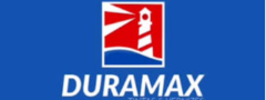 Duramax