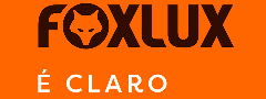 Fox Lux