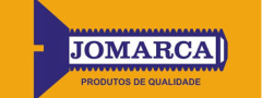 Jomarca