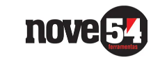 Nove54