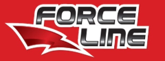 Force Line