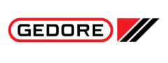 Gedore
