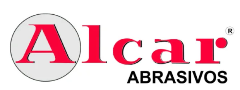 Alcar