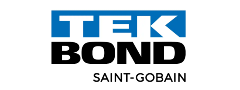 Tek Bond