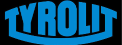 Tyrolit