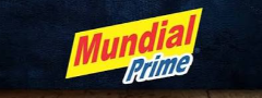 Mundial