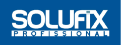 Solufix