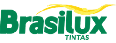 Brasilux