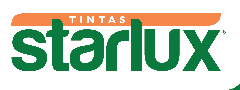 Starlux