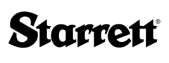 Starret