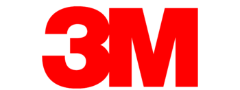 3m