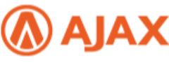 Ajax