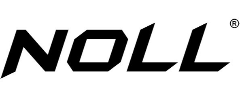 Noll