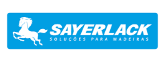 Sayerlack