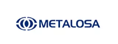 Metalosa