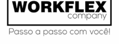 Workflex