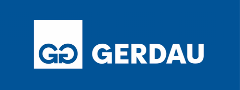 Gerdau