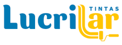 Lucrilar