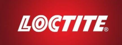 Loctite