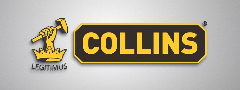 Collins