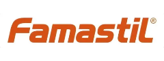 Famastil