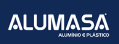 Alumasa
