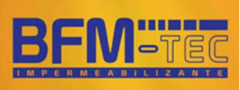 Bfm Tec