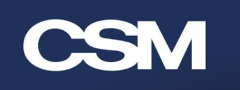 Csm