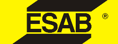 Esab