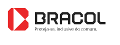 Bracol