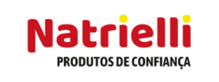 Natrielli