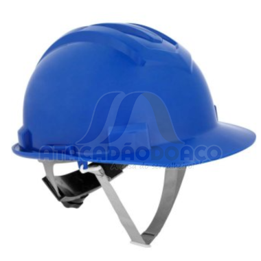 Capacete Azul CA-31469 (Vonder)