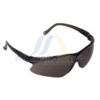 Oculos Lince Fume (Kalipso) 