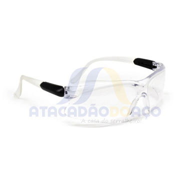 Oculos Lince Incolor (Kalipso)              